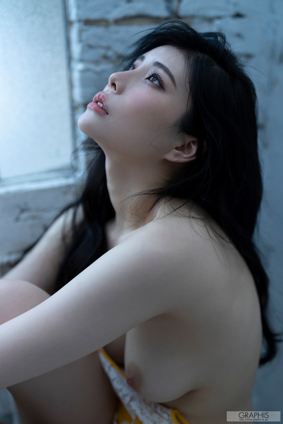 Rei Kamiki 13 (26).jpg
