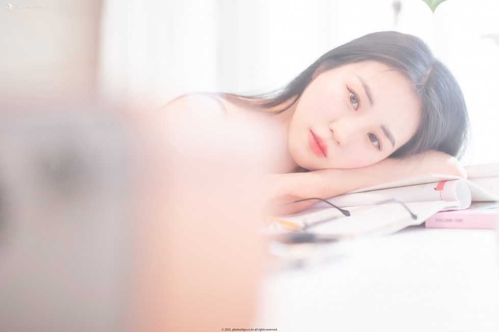 Dami (다미) 11 (79).jpg
