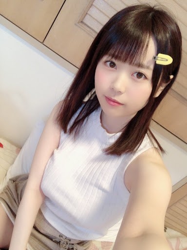 16105478300388.jpg
