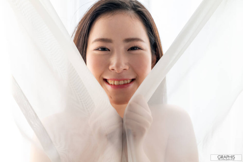 thumb-a1a92919a1b35d4b381bd4780e1eeda9_1743743417_8561_4717955_820x547.jpg