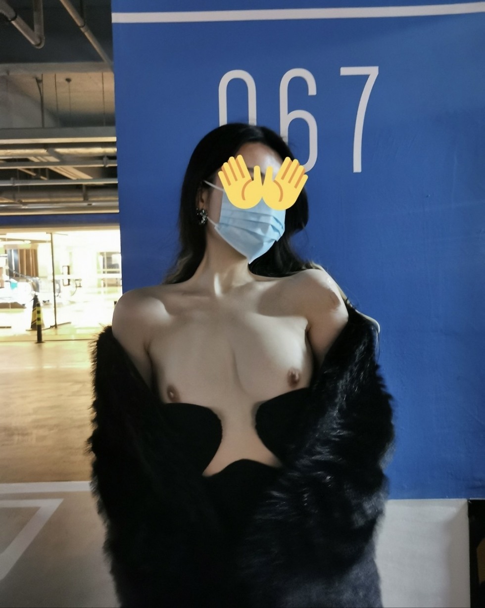 IMG_8351.jpeg