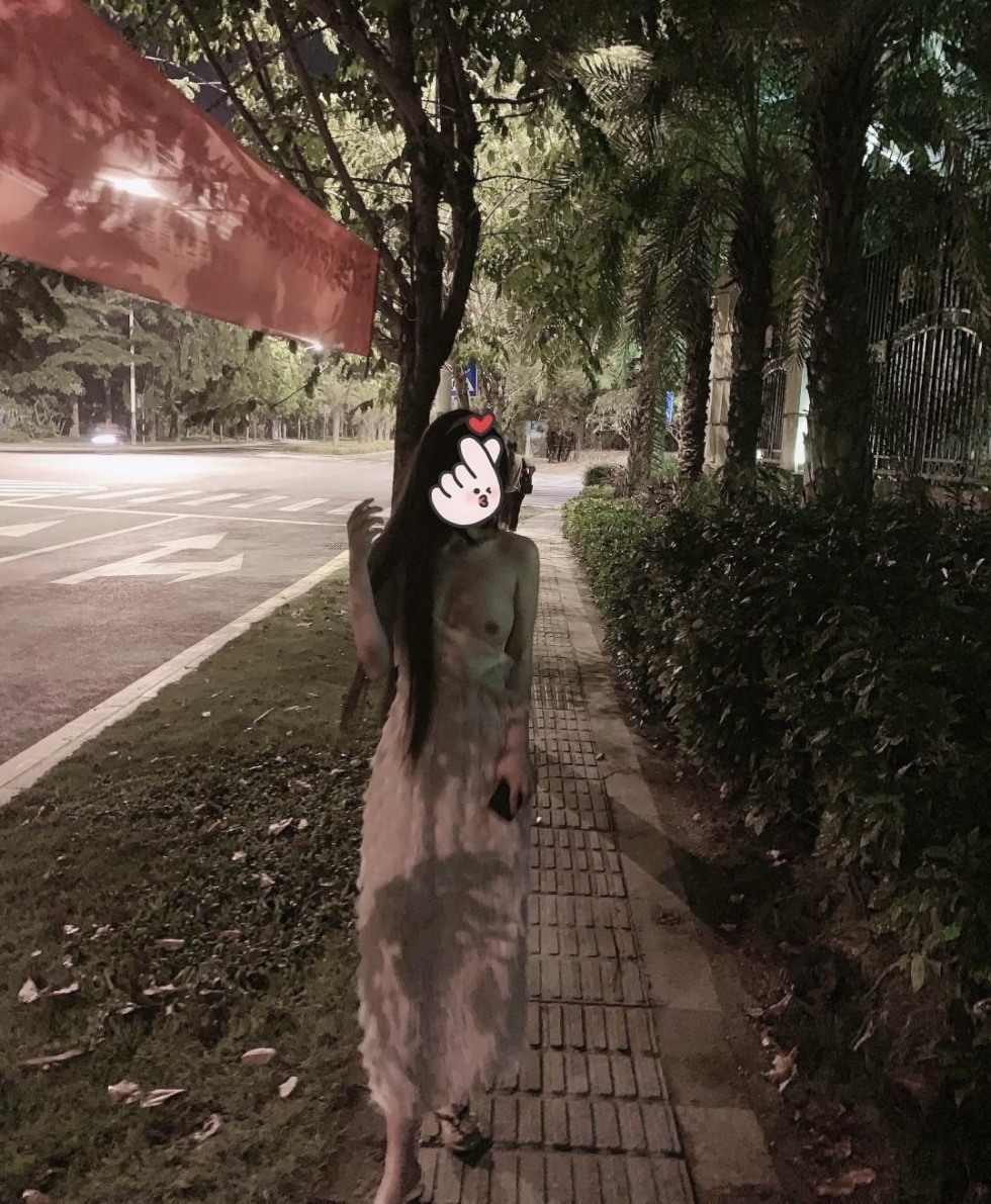 IMG_8352.jpeg
