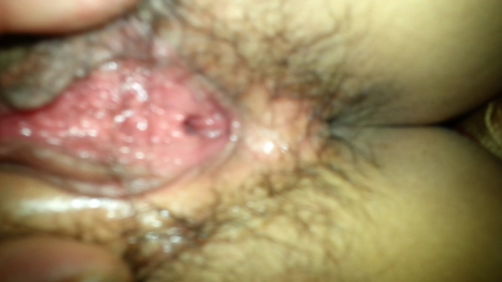 VideoCapture_20240315-004339.jpg