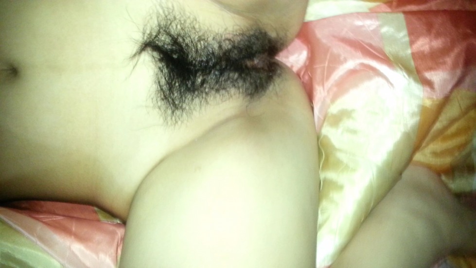VideoCapture_20240315-003741.jpg