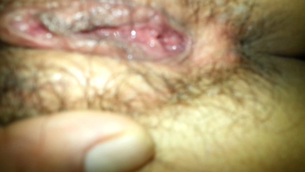 VideoCapture_20240315-004335.jpg