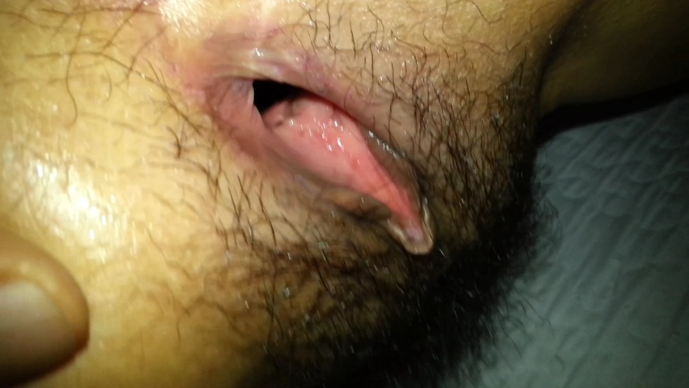VideoCapture_20240313-091102.jpg