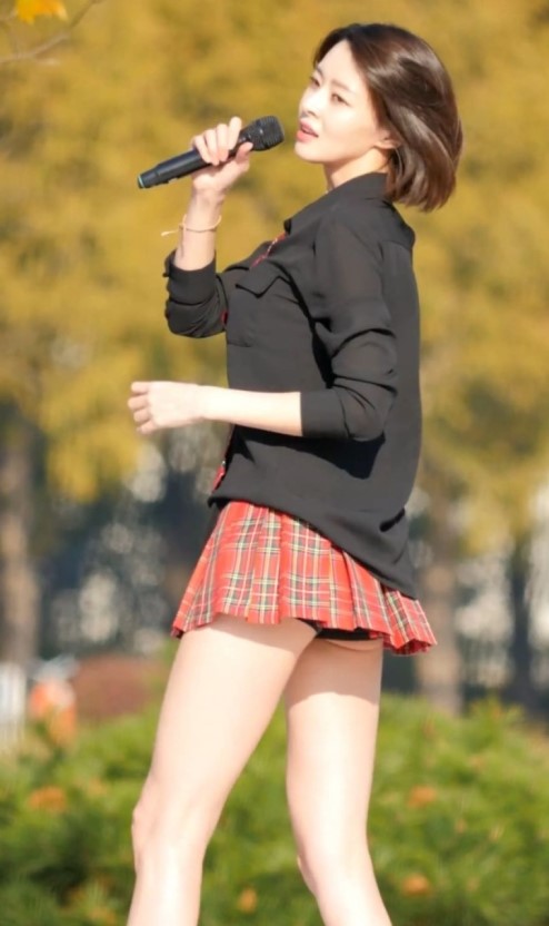 downloadfile-69.jpg
