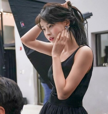 downloadfile-62.jpg
