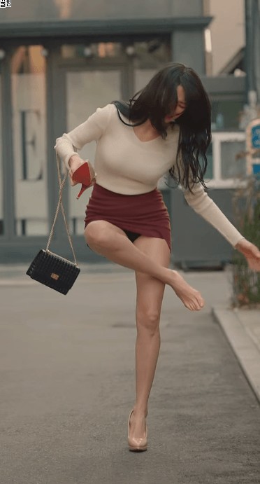 downloadfile-72.jpg