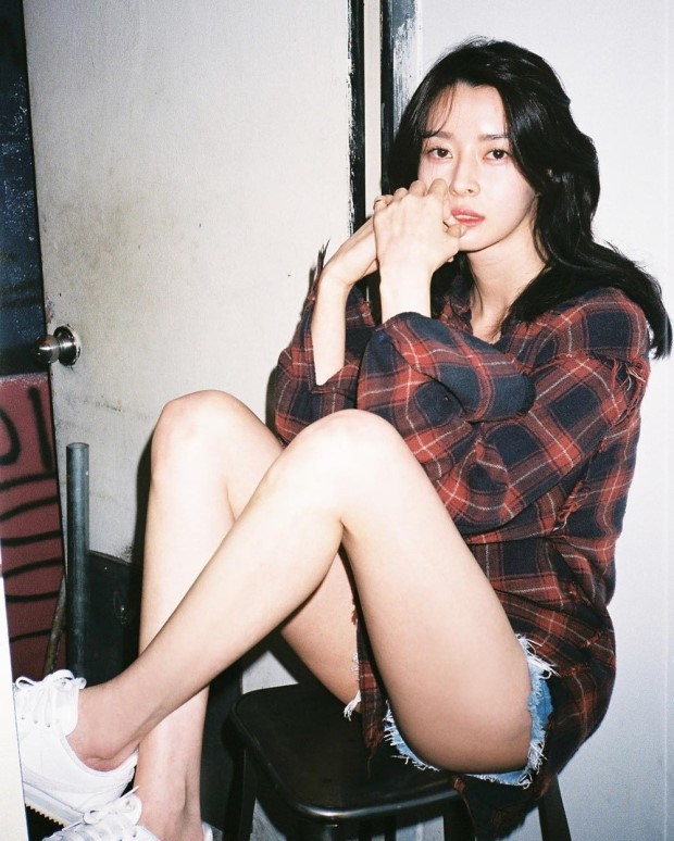 downloadfile-61.jpg