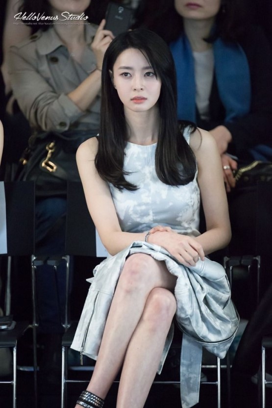 downloadfile-75.jpg