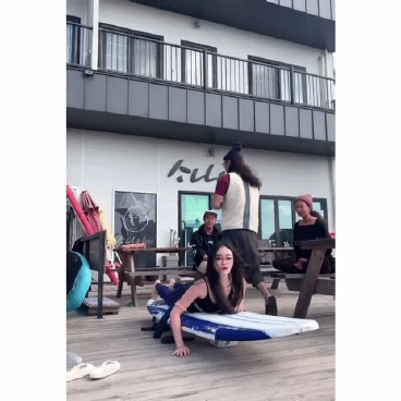 surfer_seoan_20210129_115056_0_2.gif