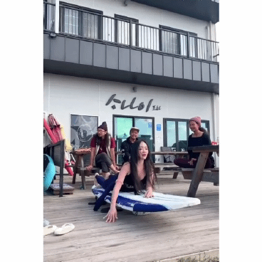surfer_seoan_20210129_115056_0_3.gif