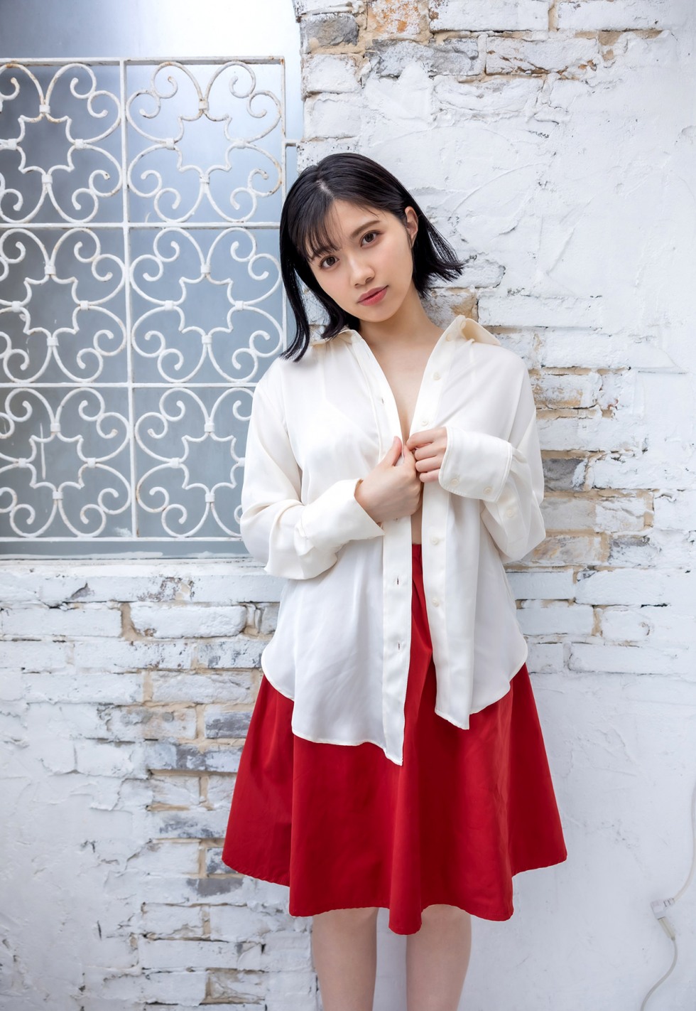 Nozomi Ishihara 3 (5).jpg