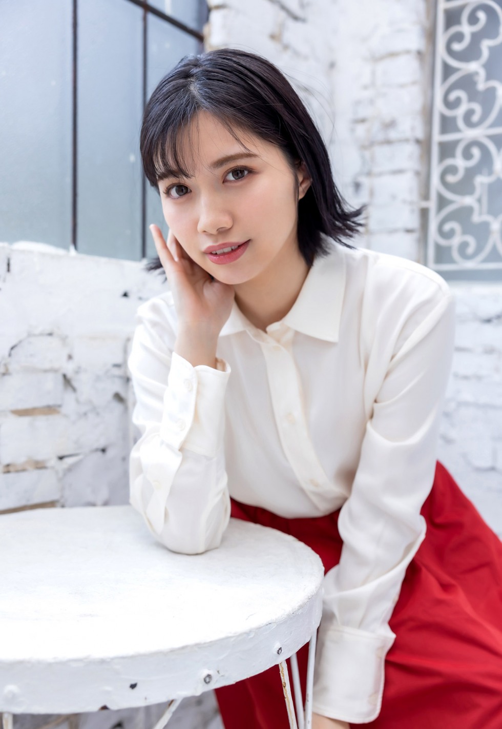 Nozomi Ishihara 3 (3).jpg