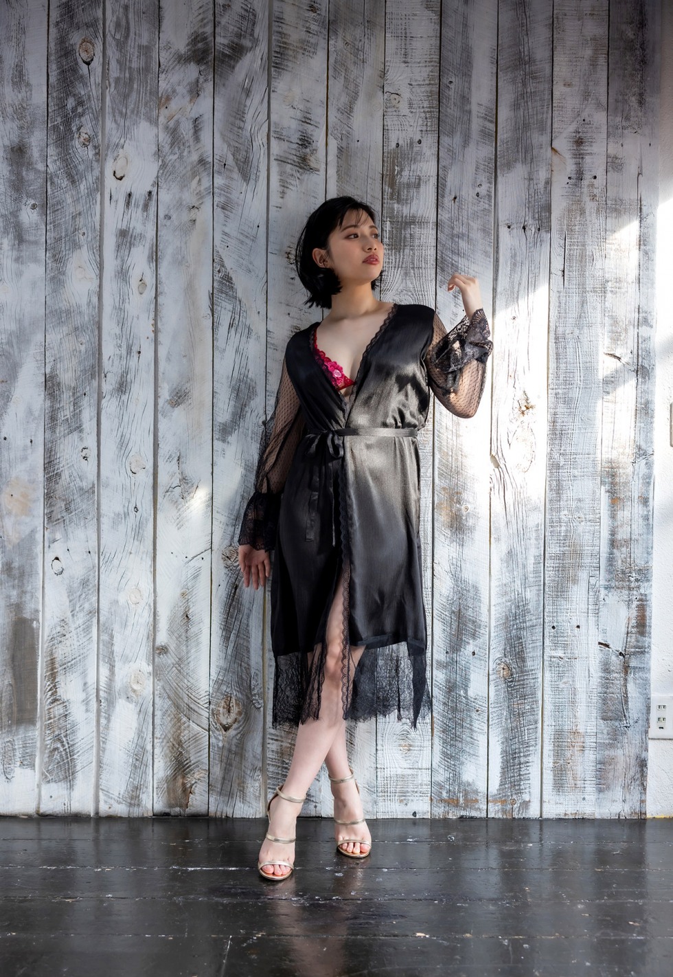 Nozomi Ishihara 4 (12).jpg