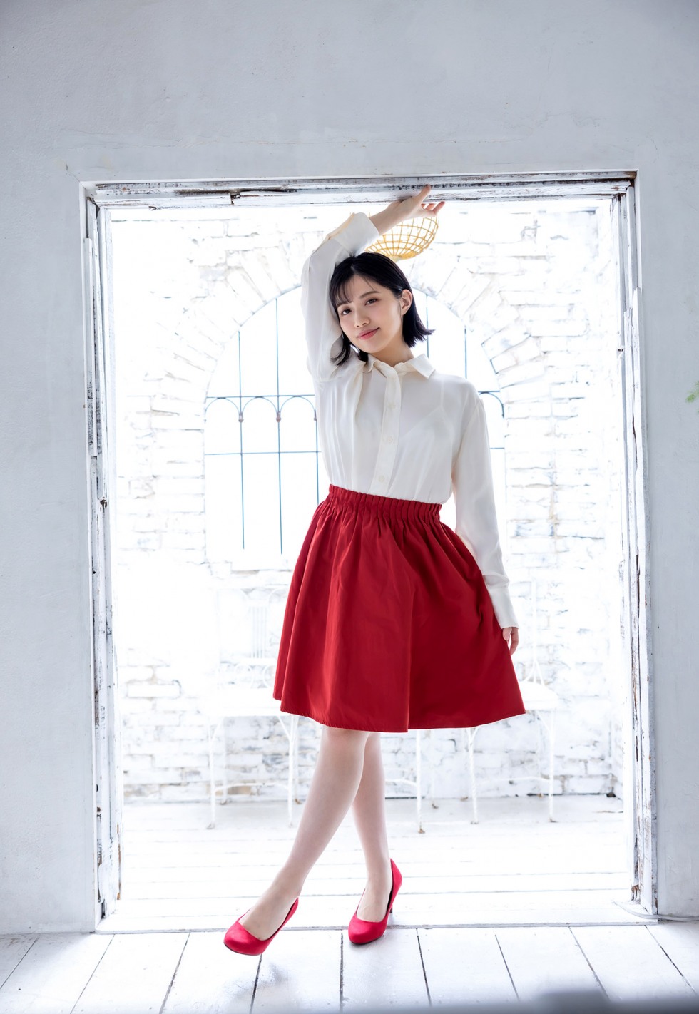Nozomi Ishihara 3 (1).jpg