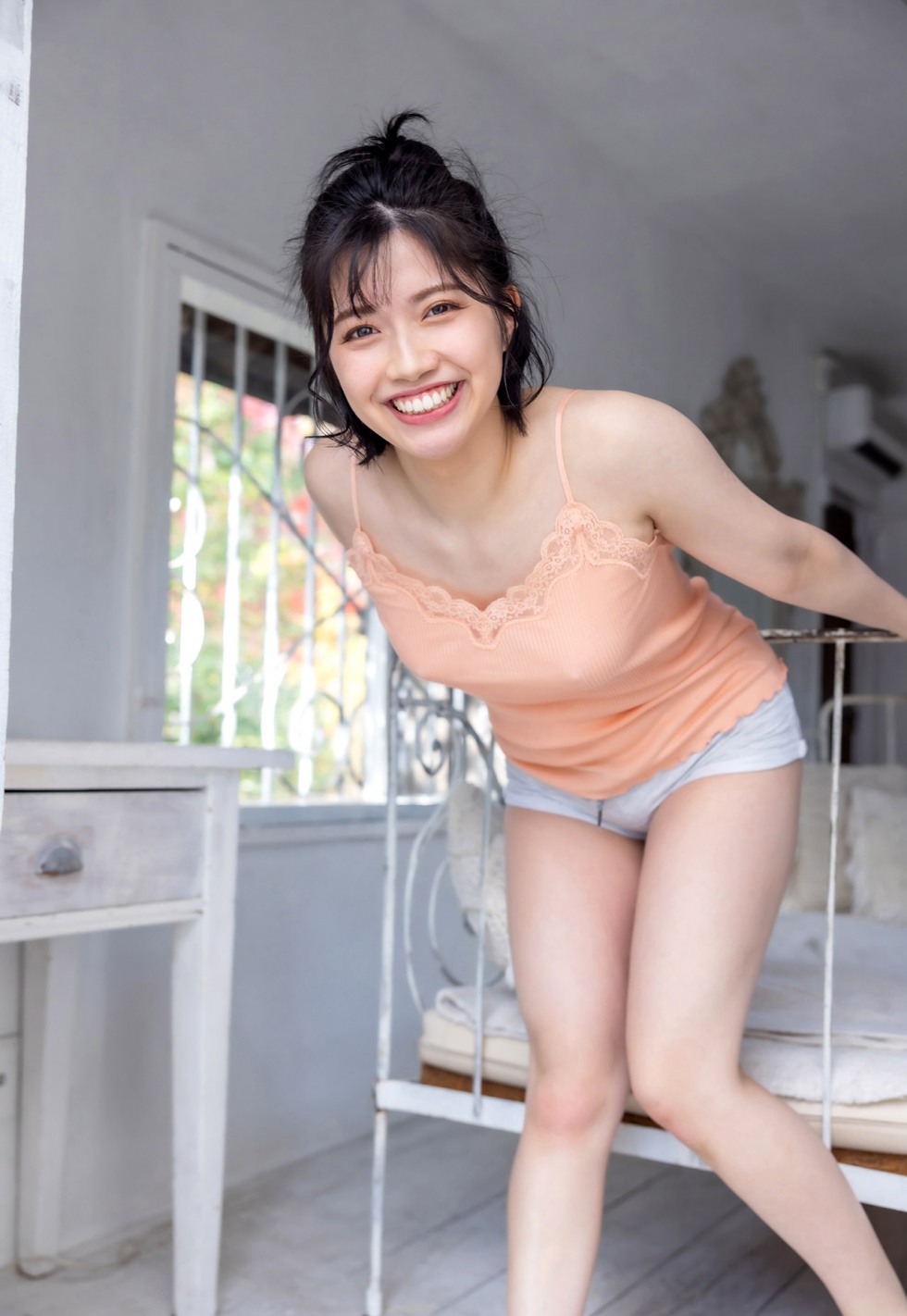 Nozomi Ishihara 3 (19).jpg