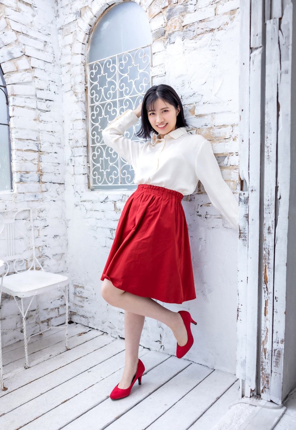Nozomi Ishihara 3 (2).jpg