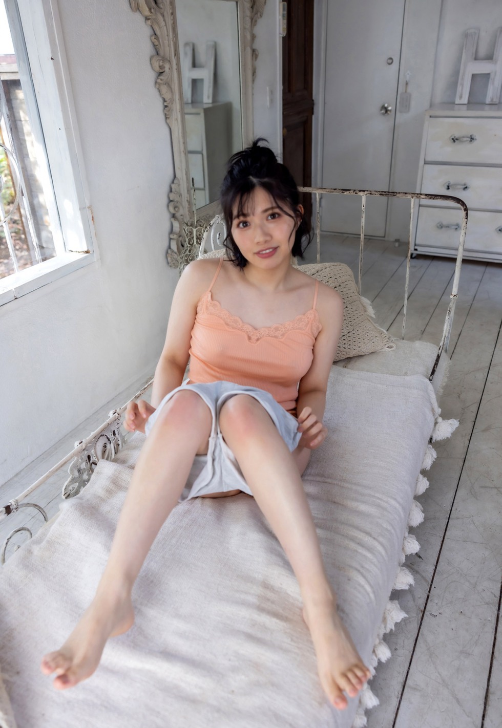 Nozomi Ishihara 3 (23).jpg