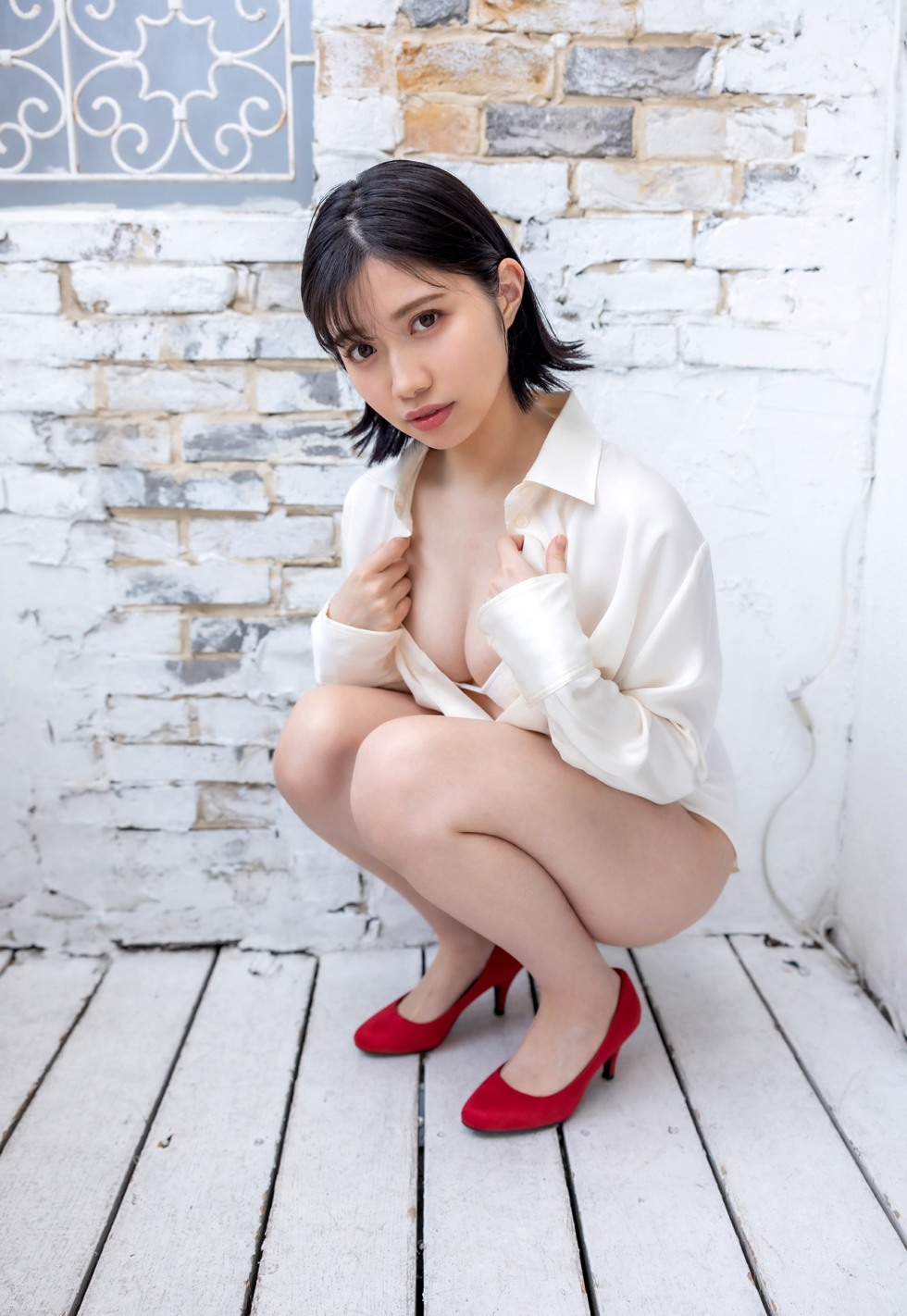 Nozomi Ishihara 3 (6).jpg