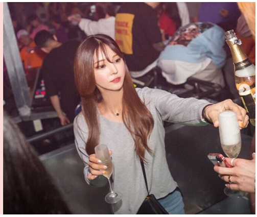 naver_com_20210109_234653.jpg