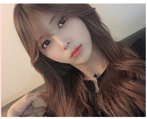 naver_com_20210109_234639.jpg