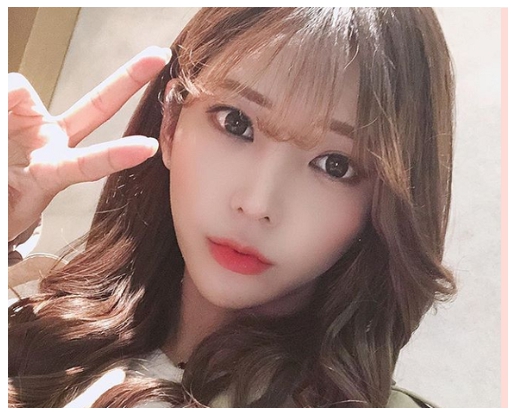 naver_com_20210109_234647.jpg