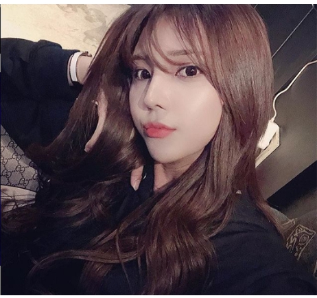 naver_com_20210109_234632.jpg