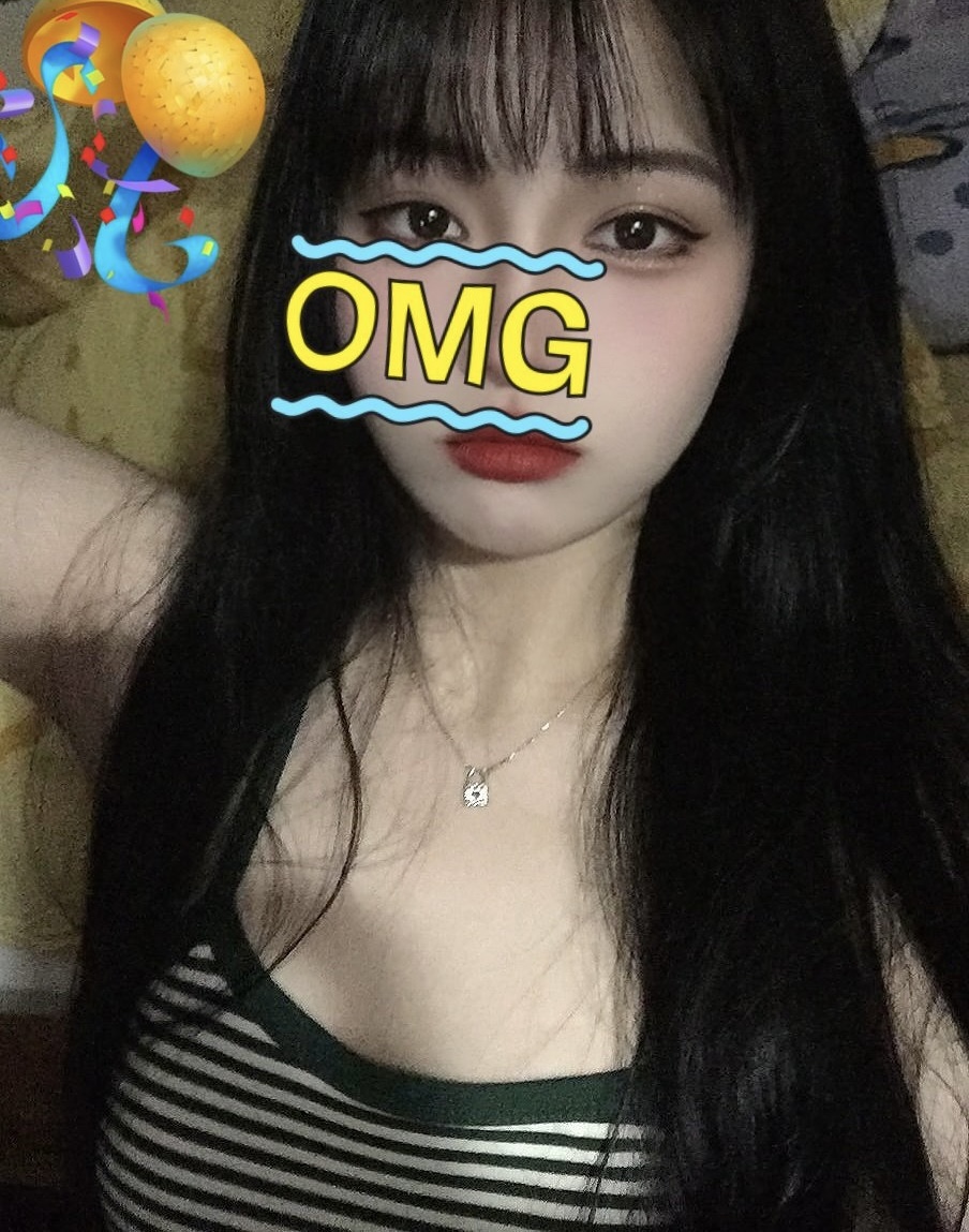 IMG_4613.jpeg