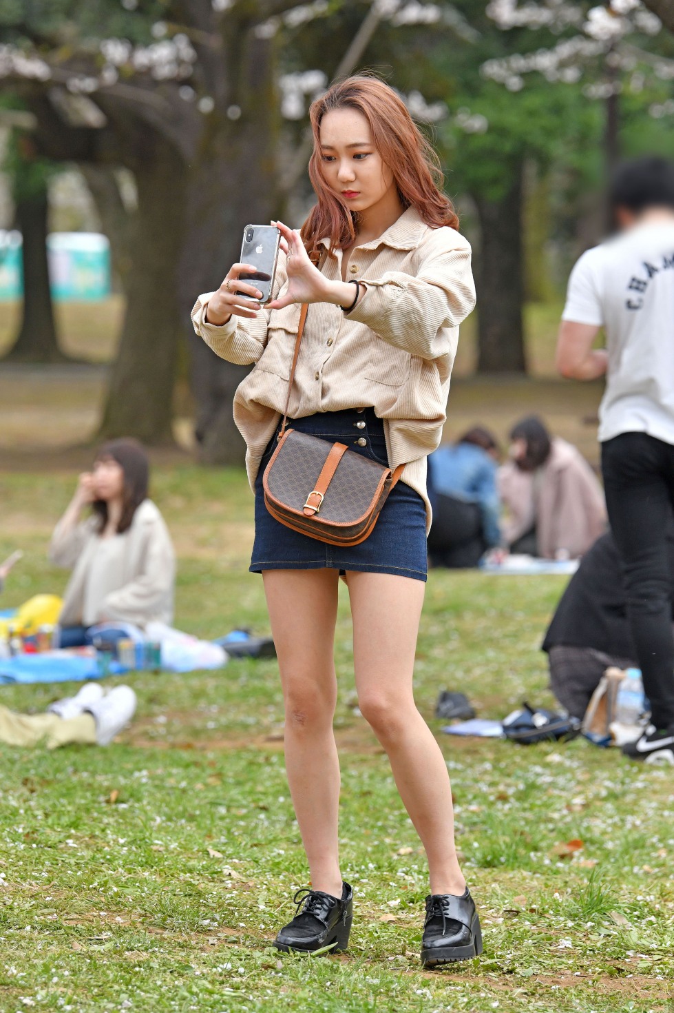 vol575-295.jpg