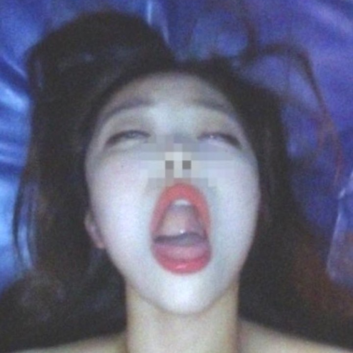 024a7efac115b78cf45b31b73c84adcb.png