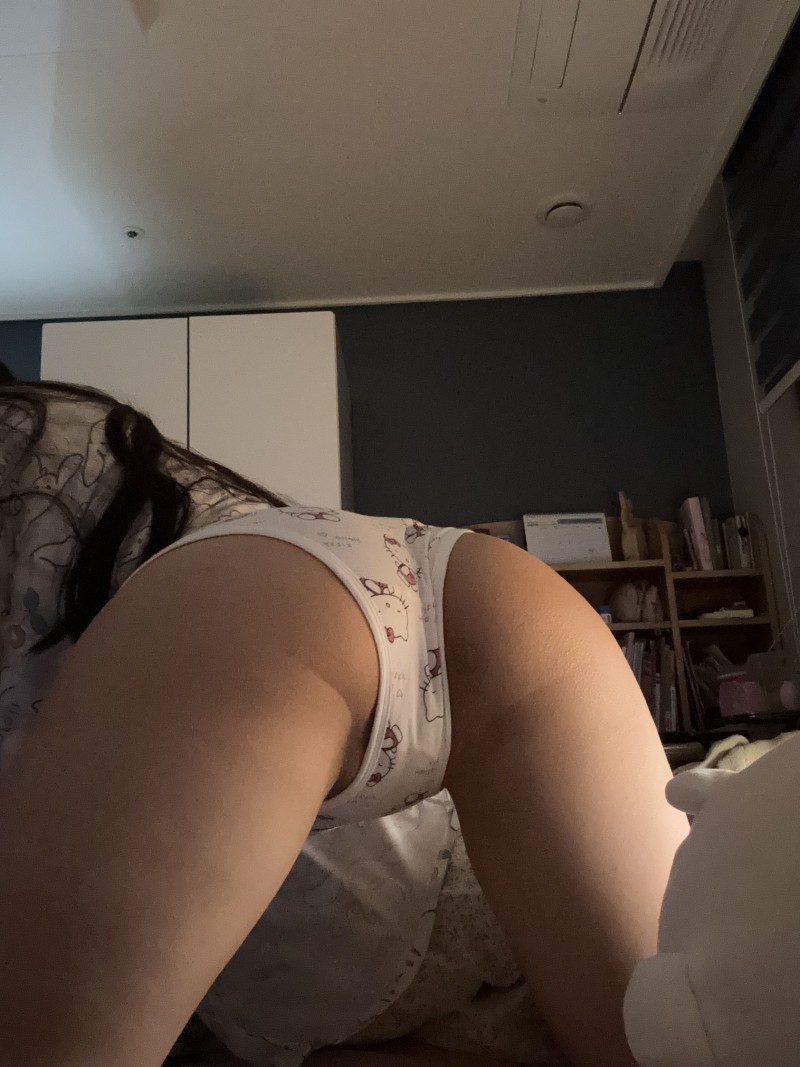 IMG_8265.jpeg