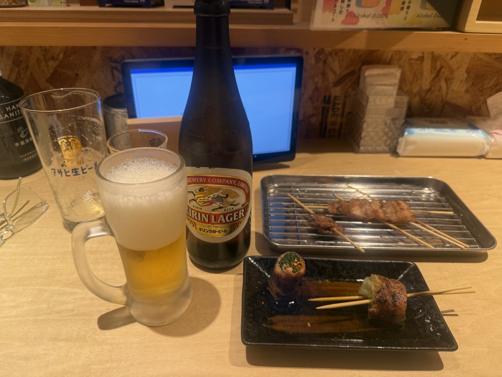 IMG_1236.jpeg