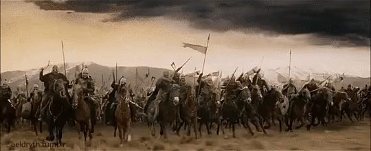675e1d7628b81_L0aZl6AB_638950ad48112f74004e9a3878ff1e9f00b8069c.gif