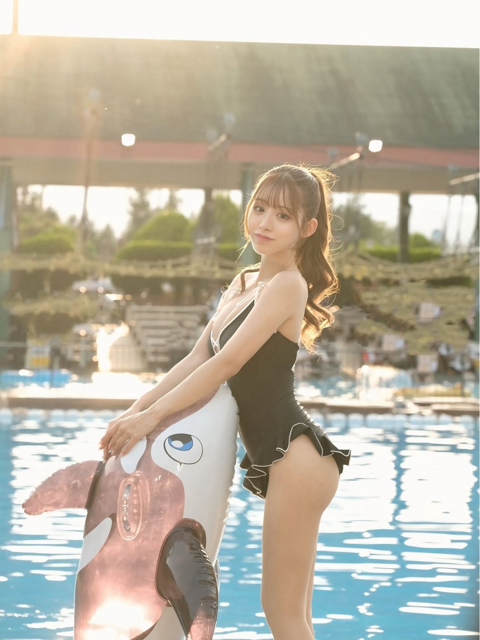 e788a138676a4703bfb14ffe825c18c8.jpg