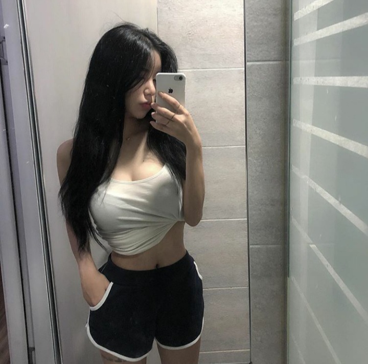 d98baead251d09c908a6e4280bd8ef64_wKuL9SF3_3e83f21288b90e5f98ddfc5a097ac955e9e668ed.jpg