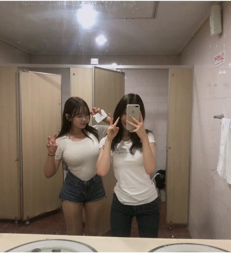 5l83GS9n_3e9f095af179c90f4eb49b47b8568d2b443fac13.jpg