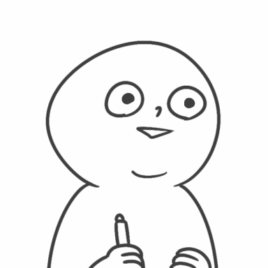 1039950672_kN1TJCPE_B5BFB0F8.gif