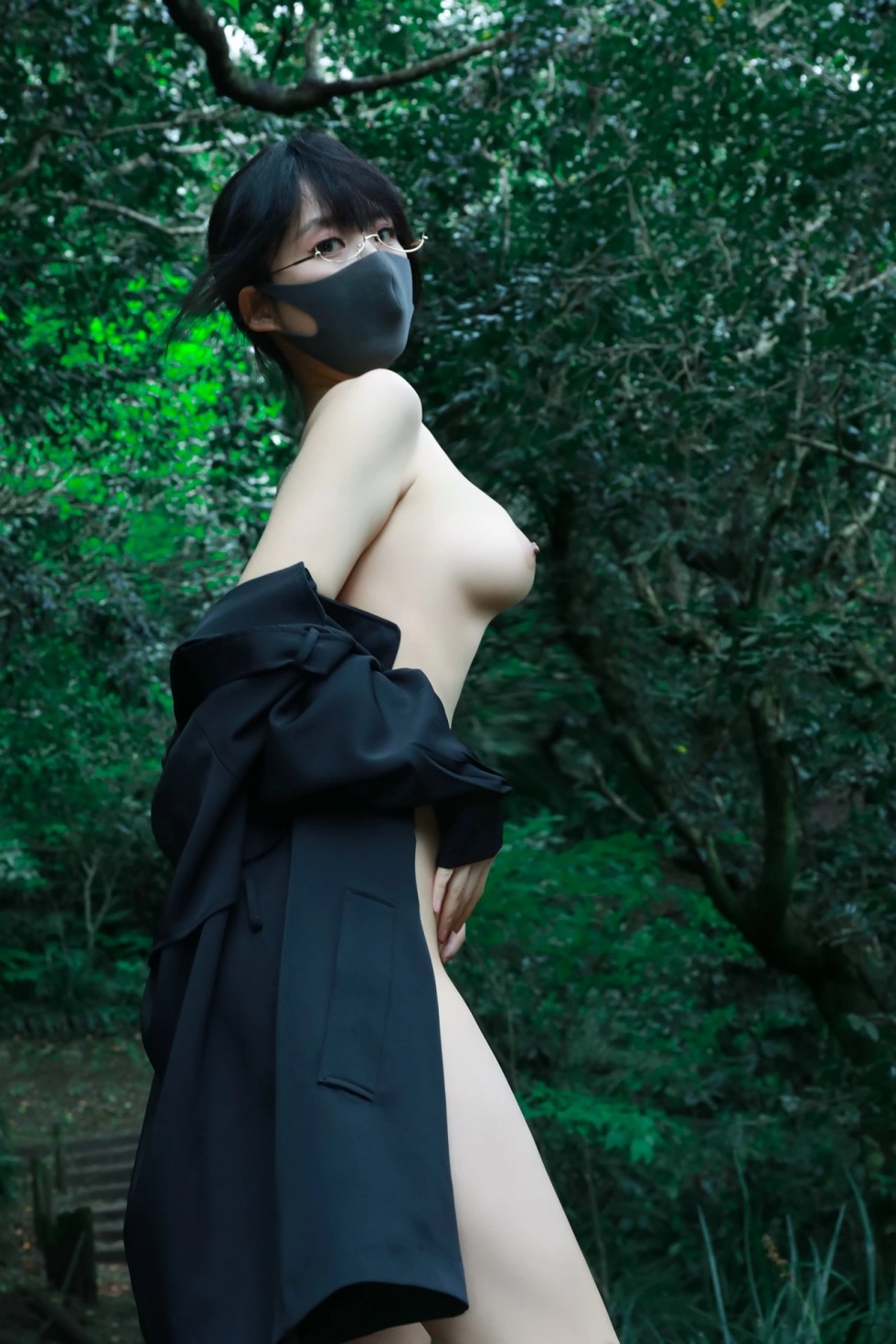 李佳 2 (27).jpg