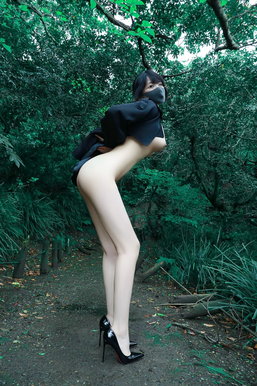 李佳 2 (22).jpg