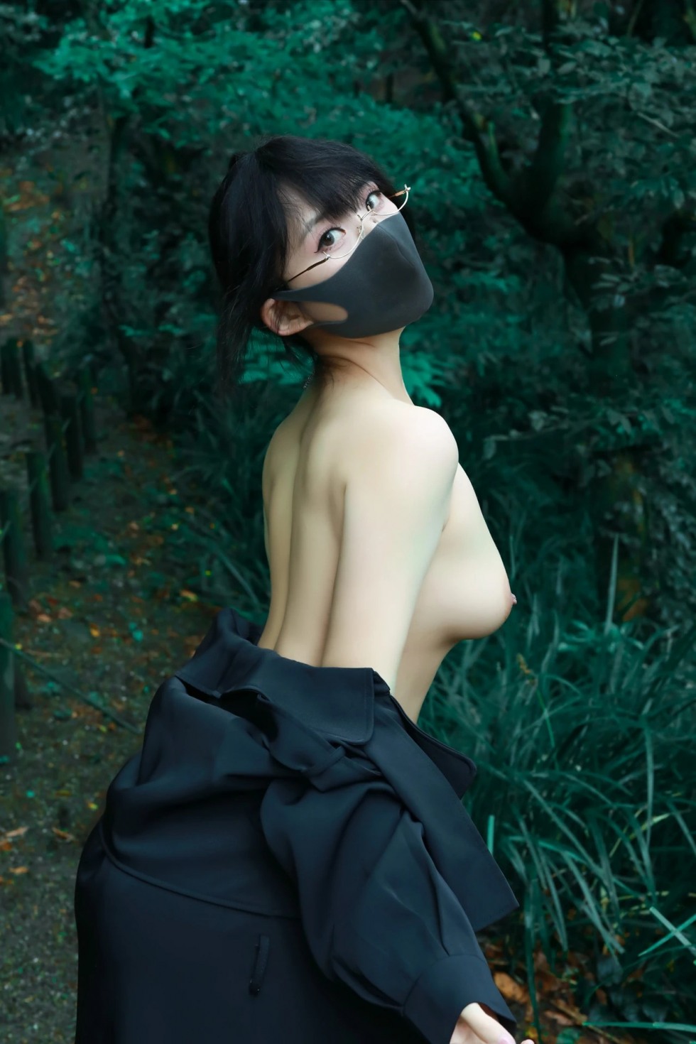 李佳 2 (25).jpg