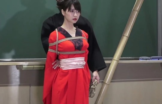 다운로드.jpg