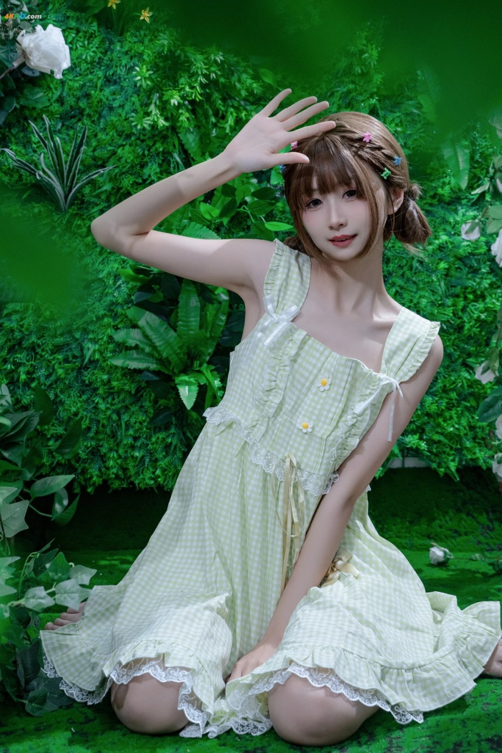 金鱼kinngyo 14 (17).jpg