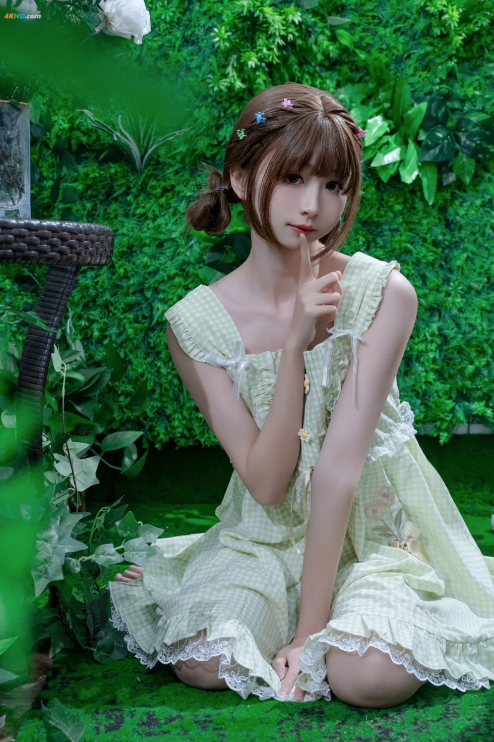 金鱼kinngyo 14 (15).jpg