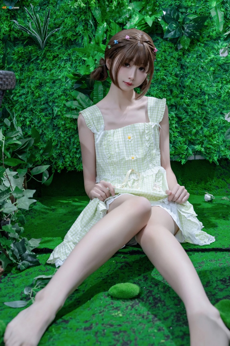 金鱼kinngyo 14 (5).jpg