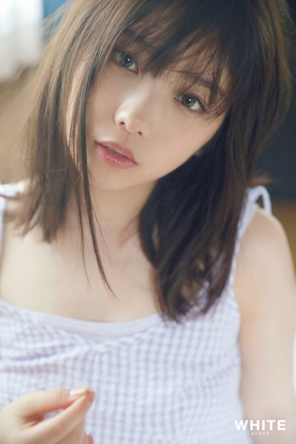 Tumblr_l_1058314933603782.jpg