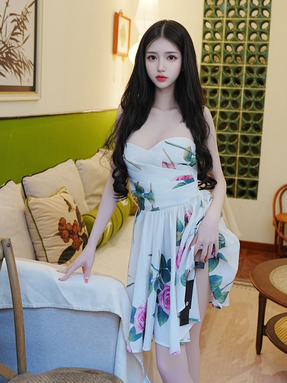 白小蝶 (4).jpeg