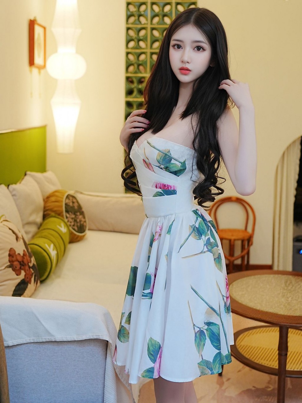 白小蝶 (5).jpeg