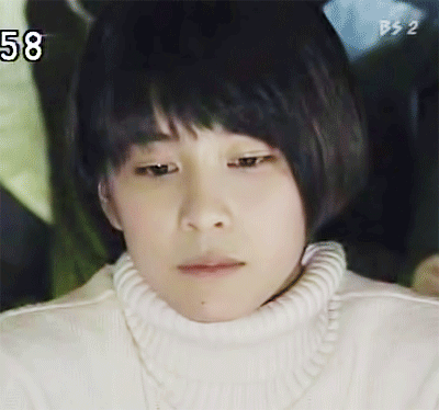 다케우치유코2.gif